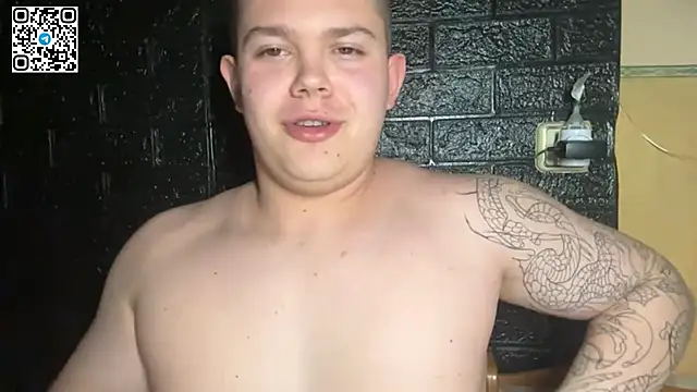 CuteButNaughty  online show from 03/18/26, 08:53