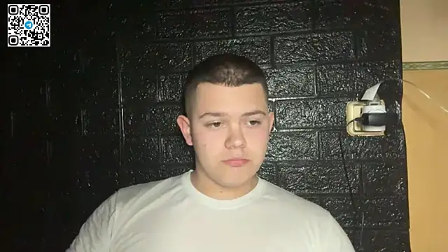 CuteButNaughty  online show from 03/15/26, 08:27