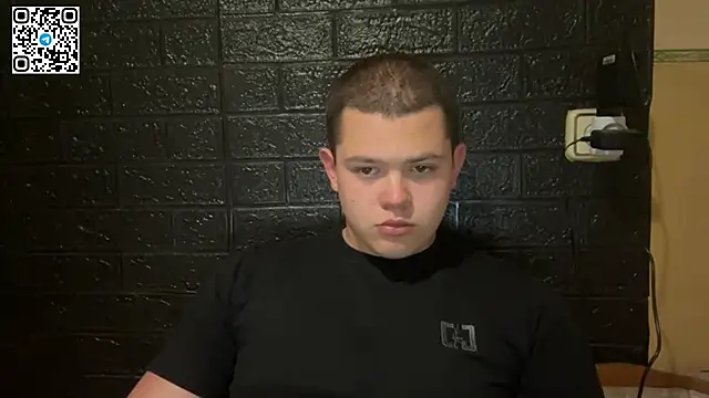 CuteButNaughty  online show from 05/31/26, 07:58