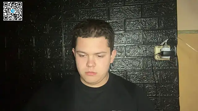 CuteButNaughty  online show from 03/12/26, 10:03