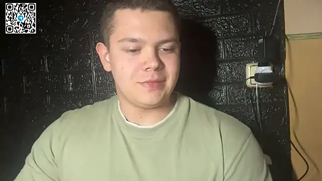 CuteButNaughty  online show from 03/30/26, 08:43