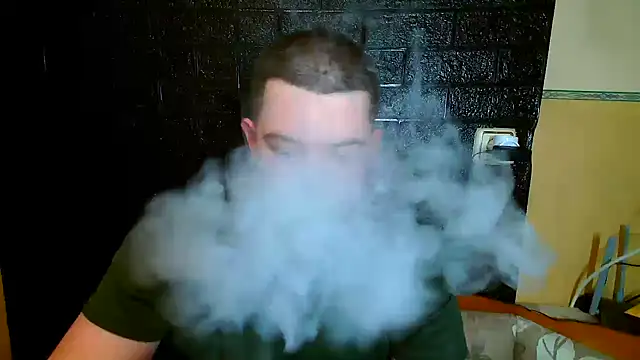 CuteButNaughty  online show from 11/26/25, 07:58