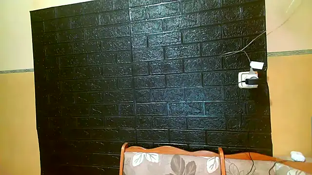 CuteButNaughty  online show from 01/09/26, 08:05