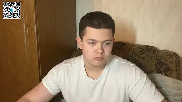 CuteButNaughty  online show from 03/06/26, 08:59