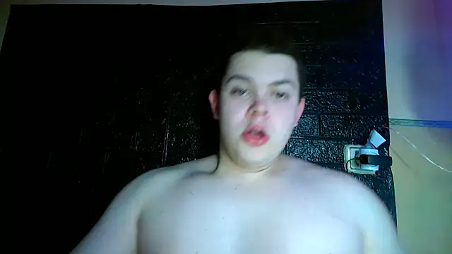 CuteButNaughty  online show from 01/15/26, 08:34