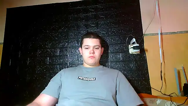 CuteButNaughty  online show from 02/10/26, 07:24