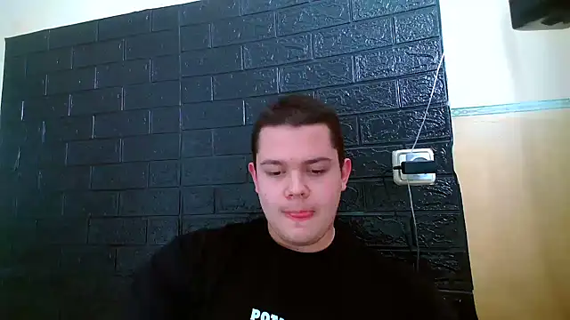 CuteButNaughty  online show from 01/11/26, 12:45