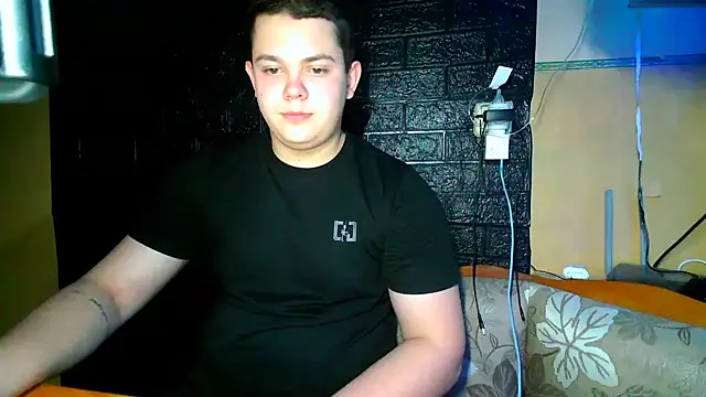 CuteButNaughty  online show from 01/06/26, 09:30