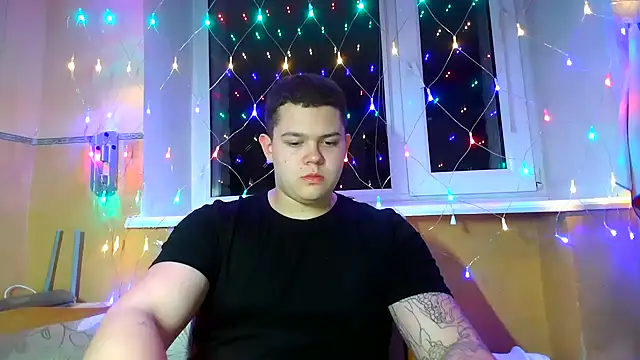 CuteButNaughty  online show from 02/28/26, 09:03