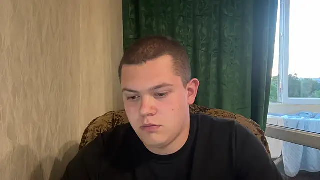 CuteButNaughty  online show from 05/28/26, 06:14