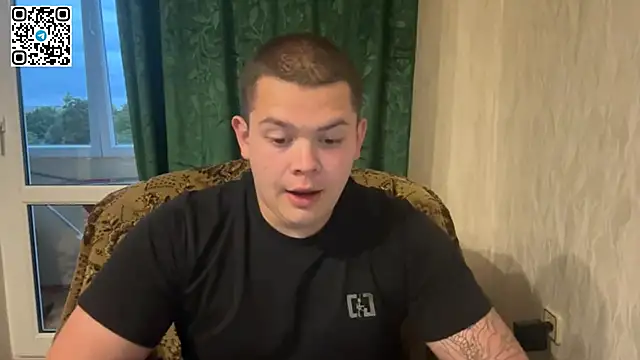 CuteButNaughty  online show from 05/29/26, 06:14