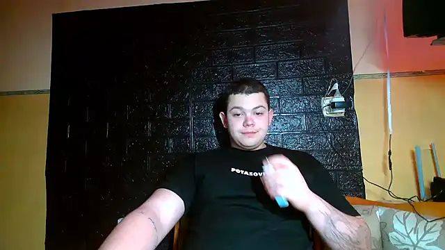 CuteButNaughty  online show from 02/06/26, 09:11