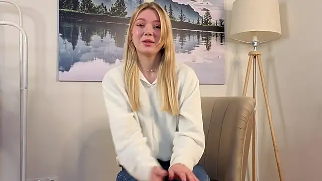 ToyaBosques online show from 11/10/25, 05:01