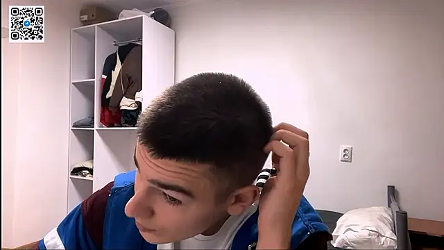  BarePulse online show from 02/02/26, 08:52