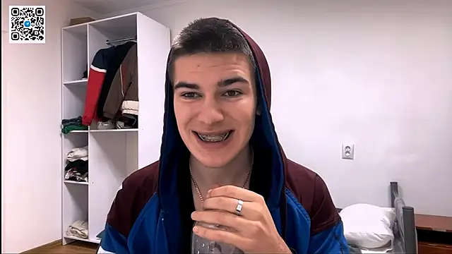  BarePulse online show from 01/11/26, 08:38