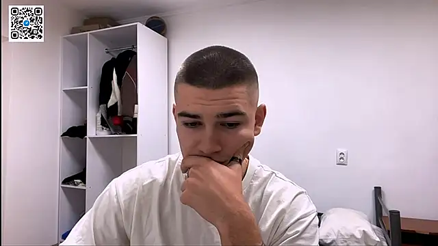  BarePulse online show from 02/13/26, 09:26