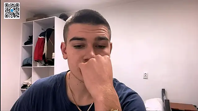  BarePulse online show from 02/25/26, 09:03