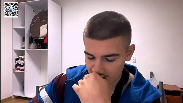  BarePulse online show from 12/17/25, 07:41