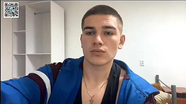  BarePulse online show from 11/18/25, 08:12