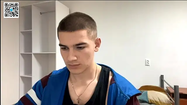  BarePulse online show from 11/19/25, 07:14