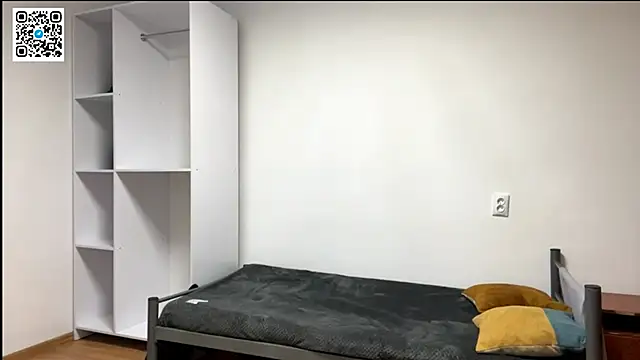  BarePulse online show from 11/28/25, 07:58