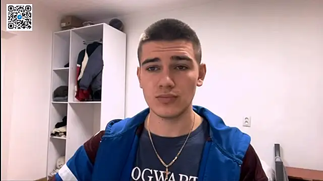  BarePulse online show from 01/31/26, 08:29