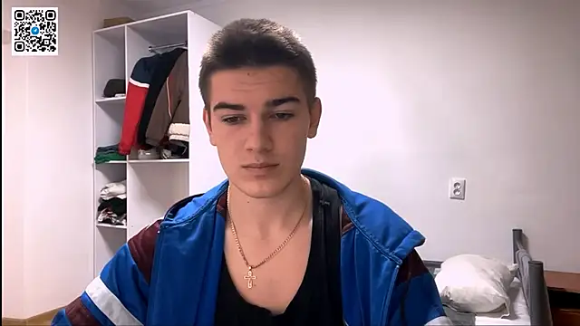  BarePulse online show from 01/13/26, 08:24