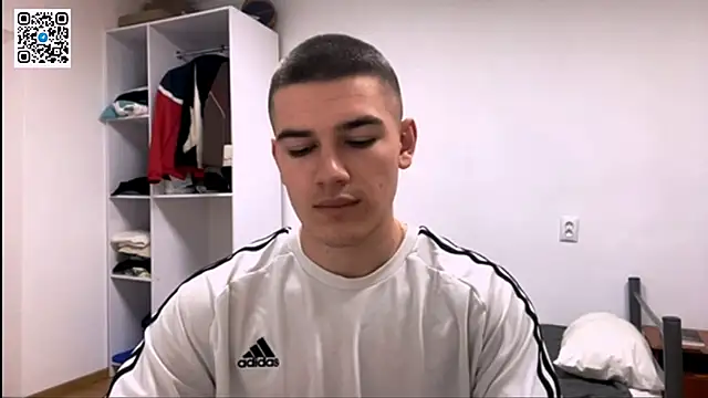  BarePulse online show from 02/20/26, 08:44