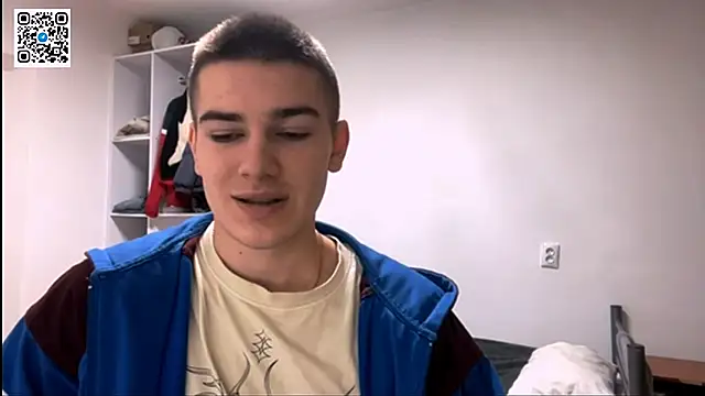  BarePulse online show from 02/04/26, 09:10