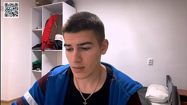  BarePulse online show from 02/11/26, 08:41