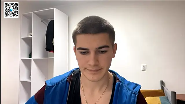  BarePulse online show from 12/01/25, 07:26