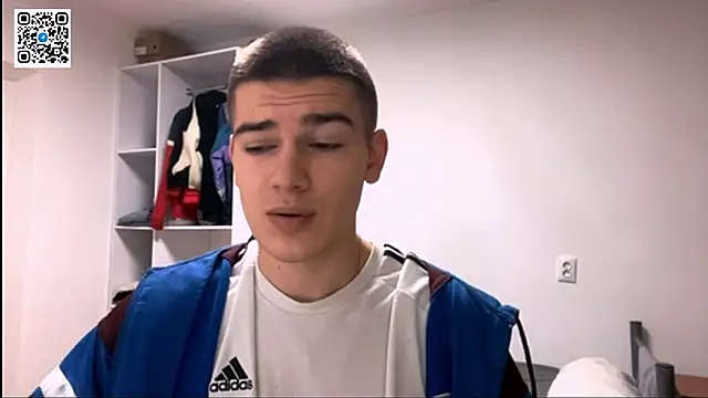  BarePulse online show from 02/03/26, 09:09