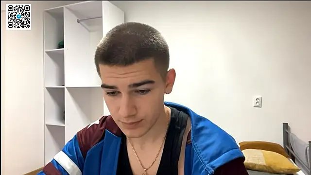  BarePulse online show from 11/24/25, 07:47