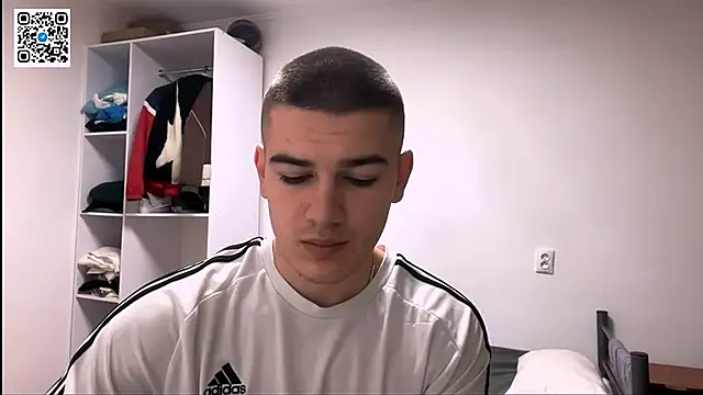  BarePulse online show from 02/17/26, 09:01