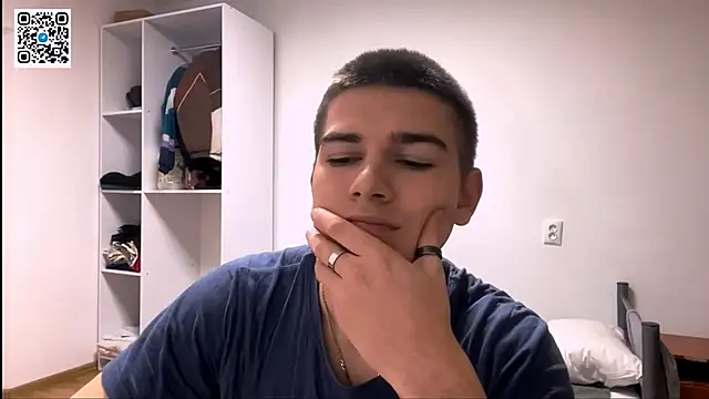  BarePulse online show from 01/06/26, 08:46