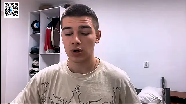  BarePulse online show from 03/03/26, 09:11