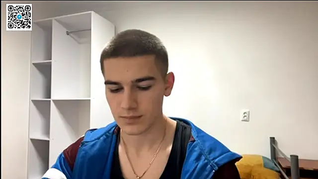  BarePulse online show from 11/22/25, 07:35