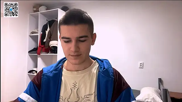  BarePulse online show from 02/06/26, 09:11