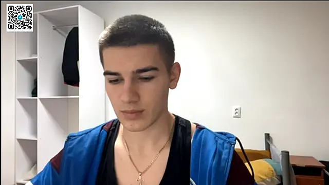  BarePulse online show from 12/02/25, 07:59