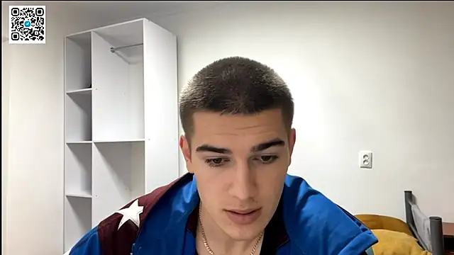  BarePulse online show from 11/27/25, 07:36