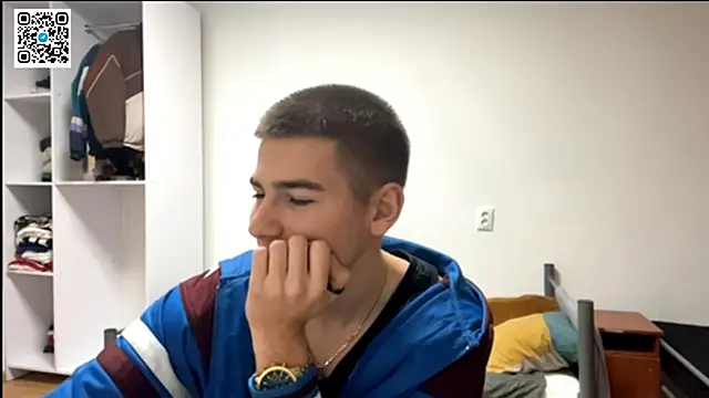  BarePulse online show from 12/03/25, 07:35