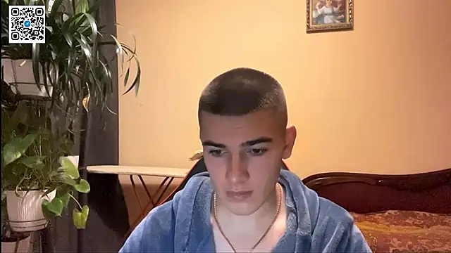  BarePulse online show from 12/13/25, 10:27