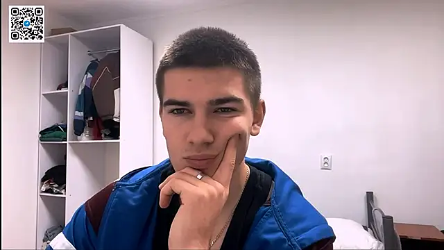  BarePulse online show from 01/09/26, 08:27