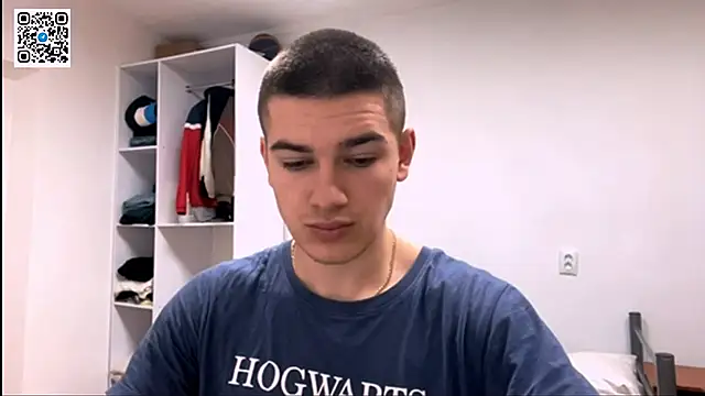  BarePulse online show from 03/02/26, 09:00