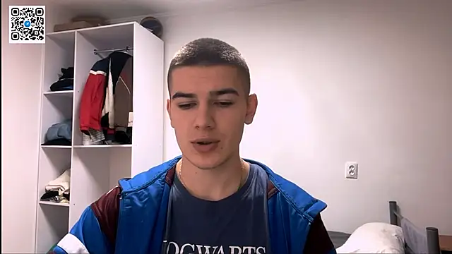  BarePulse online show from 02/24/26, 09:15