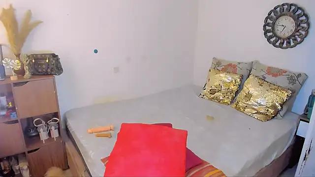 Snapshot of hotcassy chatting on 04/10/26, 05:14 hotcassy online show from 04/10/26, 05:14