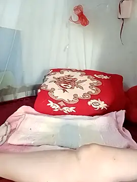 Snapshot of Em-mupmup chatting on 02/01/26, 11:03 Em-mupmup online show from 02/01/26, 11:03