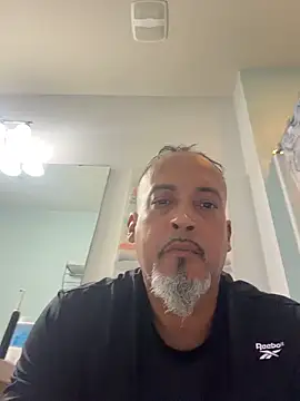 Jakk Danielle Lounge online show from 04/02/26, 03:41