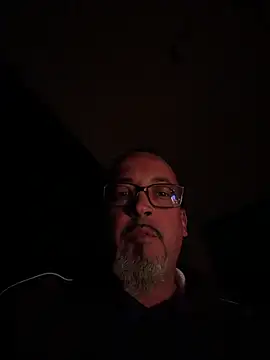 Jakk Danielle Lounge online show from 01/15/26, 03:43