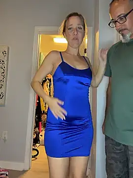 Jakk Danielle Lounge online show from 01/13/26, 04:49